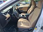 2020 Toyota RAV4 4x4 SUV for sale #LD068728C - photo 13