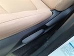 2020 Toyota RAV4 4x4 SUV for sale #LD068728C - photo 14