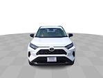 2020 Toyota RAV4 4x4 SUV for sale #LD068728C - photo 4