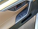 2020 Toyota RAV4 4x4 SUV for sale #LD068728C - photo 15