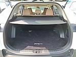 2020 Toyota RAV4 4x4 SUV for sale #LD068728C - photo 19