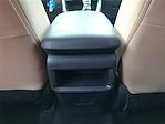 2020 Toyota RAV4 4x4 SUV for sale #LD068728C - photo 21