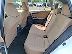2020 Toyota RAV4 4x4 SUV for sale #LD068728C - photo 23