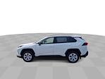 2020 Toyota RAV4 4x4 SUV for sale #LD068728C - photo 6