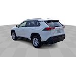 2020 Toyota RAV4 4x4 SUV for sale #LD068728C - photo 2