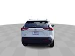 2020 Toyota RAV4 4x4 SUV for sale #LD068728C - photo 7