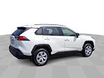 2020 Toyota RAV4 4x4 SUV for sale #LD068728C - photo 8