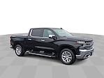 2020 Chevrolet Silverado 1500 Crew Cab 4x4 Pickup for sale #LG117312C - photo 3