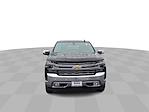 2020 Chevrolet Silverado 1500 Crew Cab 4x4 Pickup for sale #LG117312C - photo 4