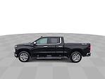 2020 Chevrolet Silverado 1500 Crew Cab 4x4 Pickup for sale #LG117312C - photo 6