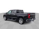 2020 Chevrolet Silverado 1500 Crew Cab 4x4 Pickup for sale #LG117312C - photo 2