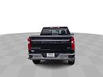 2020 Chevrolet Silverado 1500 Crew Cab 4x4 Pickup for sale #LG117312C - photo 7