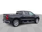 2020 Chevrolet Silverado 1500 Crew Cab 4x4 Pickup for sale #LG117312C - photo 8