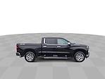 2020 Chevrolet Silverado 1500 Crew Cab 4x4 Pickup for sale #LG117312C - photo 9