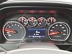 2020 Chevrolet Silverado 1500 Crew Cab 4x4 Pickup for sale #LG117312C - photo 10