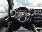 2020 Chevrolet Silverado 1500 Crew Cab 4x4 Pickup for sale #LG117312C - photo 11