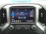 2020 Chevrolet Silverado 1500 Crew Cab 4x4 Pickup for sale #LG117312C - photo 12