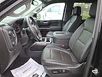 2020 Chevrolet Silverado 1500 Crew Cab 4x4 Pickup for sale #LG117312C - photo 13