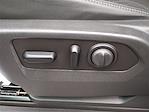 2020 Chevrolet Silverado 1500 Crew Cab 4x4 Pickup for sale #LG117312C - photo 14