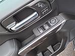 2020 Chevrolet Silverado 1500 Crew Cab 4x4 Pickup for sale #LG117312C - photo 15