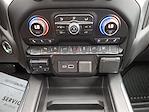 2020 Chevrolet Silverado 1500 Crew Cab 4x4 Pickup for sale #LG117312C - photo 16