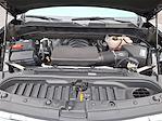 2020 Chevrolet Silverado 1500 Crew Cab 4x4 Pickup for sale #LG117312C - photo 17