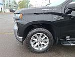 2020 Chevrolet Silverado 1500 Crew Cab 4x4 Pickup for sale #LG117312C - photo 18