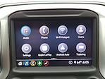 2020 Chevrolet Silverado 1500 Crew Cab 4x4 Pickup for sale #LG117312C - photo 19