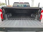 2020 Chevrolet Silverado 1500 Crew Cab 4x4 Pickup for sale #LG117312C - photo 20