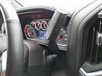 2020 Chevrolet Silverado 1500 Crew Cab 4x4 Pickup for sale #LG117312C - photo 21