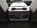 2020 Chevrolet Silverado 1500 Crew Cab 4x4 Pickup for sale #LG117312C - photo 22