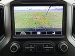 2020 Chevrolet Silverado 1500 Crew Cab 4x4 Pickup for sale #LG117312C - photo 23