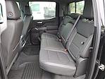2020 Chevrolet Silverado 1500 Crew Cab 4x4 Pickup for sale #LG117312C - photo 24