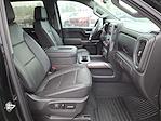 2020 Chevrolet Silverado 1500 Crew Cab 4x4 Pickup for sale #LG117312C - photo 25