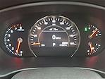 Used 2020 Kia Sorento S AWD SUV for sale #LG700839C - photo 10