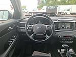 Used 2020 Kia Sorento S AWD SUV for sale #LG700839C - photo 11