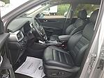 Used 2020 Kia Sorento S AWD SUV for sale #LG700839C - photo 13