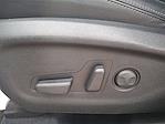Used 2020 Kia Sorento S AWD SUV for sale #LG700839C - photo 14