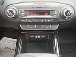 Used 2020 Kia Sorento S AWD SUV for sale #LG700839C - photo 17