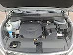 Used 2020 Kia Sorento S AWD SUV for sale #LG700839C - photo 18