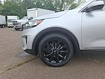 Used 2020 Kia Sorento S AWD SUV for sale #LG700839C - photo 19