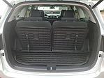 Used 2020 Kia Sorento S AWD SUV for sale #LG700839C - photo 20
