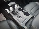 Used 2020 Kia Sorento S AWD SUV for sale #LG700839C - photo 21
