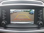 Used 2020 Kia Sorento S AWD SUV for sale #LG700839C - photo 23