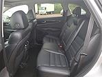 Used 2020 Kia Sorento S AWD SUV for sale #LG700839C - photo 24