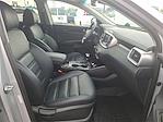 Used 2020 Kia Sorento S AWD SUV for sale #LG700839C - photo 25