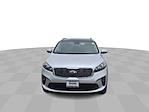 Used 2020 Kia Sorento S AWD SUV for sale #LG700839C - photo 4