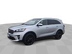 Used 2020 Kia Sorento S AWD SUV for sale #LG700839C - photo 5