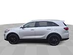 Used 2020 Kia Sorento S AWD SUV for sale #LG700839C - photo 6