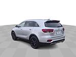 Used 2020 Kia Sorento S AWD SUV for sale #LG700839C - photo 2
